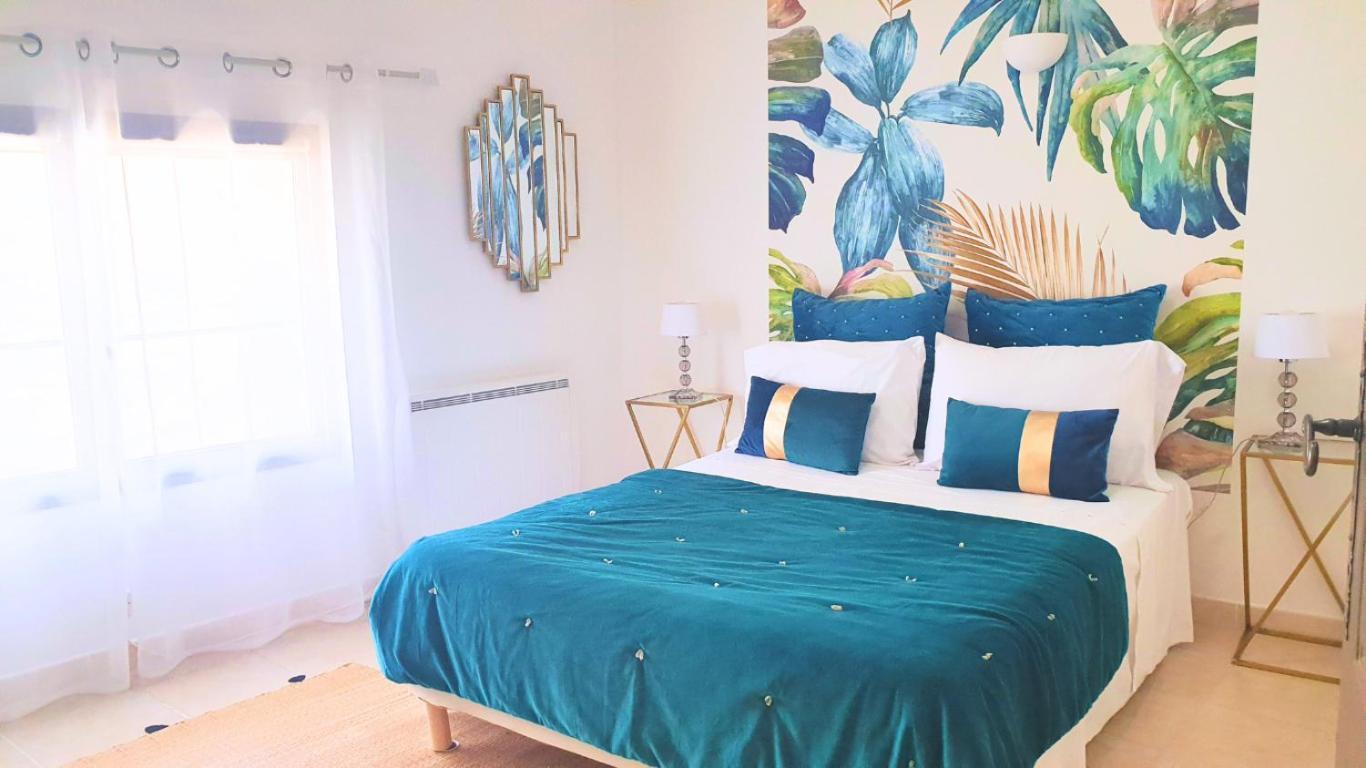 Maison Avec Jacuzzi Et Terrasse Sur Les Toits Brignon Esterno foto
